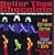 Better Than Chocolate: The Original Motion Picture Soundtrack