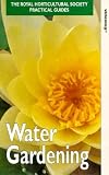 A Practical Guide To Water Gardening VHS