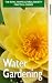 VHS : A Practical Guide To Water Gardening