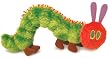 The World Of Eric Carle THE VERY HUNGRY CATERPILLAR 7" BEANIE Beanbag Plush