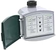 Melnor 2-Cycle Electronic Micro Water Timer #3020