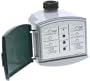 Melnor 3020 2-Cycle Electronic Micro Water Hose Timer