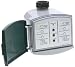 Tools & Hardware : Melnor 2-Cycle Electronic Micro Water Timer #3020