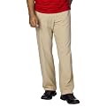 C9 by Champion&reg; Golf Pant