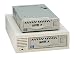 100/200GB LTO Ultrium 215 Int LVD SCSI Surestore 5.25 Hh 7.5/15MB