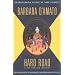 Barbara D'Amato's Cat Marsala. (All Books; Latest 1st)