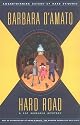 Hard Road: A Cat Marsala Mystery (Cat Marsala Mysteries)