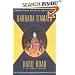 Hard Road: A Cat Marsala Mystery (Cat Marsala Mysteries)