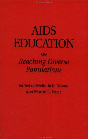 Community Health