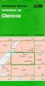 Glencoe (Pathfinder Maps)
