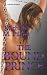 Lords of the Var: The Bound Prince (Book 3)