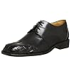 Belvedere Men's Guido Oxford