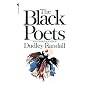 The Black Poets