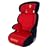 Ferrari Type 302 �W���j�A�V�[�g
