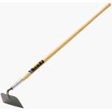 Ames Co. 1857600 Cotton Hoe by Ames