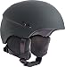 Red Hi-Fi Women's Helmets - Satin Gray, Medium