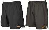 Pearl Izumi Men's Infinity Long Short