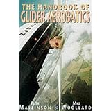 The Handbook of Glider Aerobatics