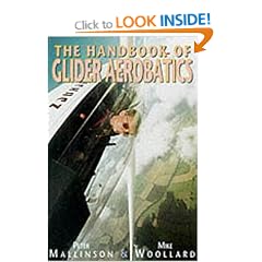 The Handbook of Glider Aerobatics