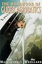 The Handbook of Glider Aerobatics