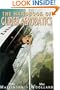 The Handbook of Glider Aerobatics