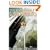 The Handbook of Glider Aerobatics