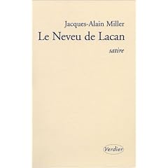 Le Neveu de Lacan