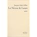 Le Neveu de Lacan