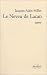 Le Neveu de Lacan