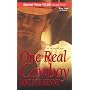 One Real Cowboy (Zebra Debut)