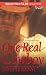  : One Real Cowboy (Zebra Debut)