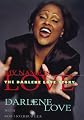 My Name Is Love: The Darlene Love Story