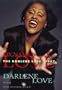 My Name Is Love: The Darlene Love Story