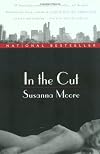 In the Cut [Mass Market Paperback]