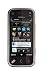 Nokia N97 Mini Sim Free Unlocked Mobile Phone