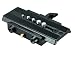 Manfrotto 357 Sliding Plate Adaptor