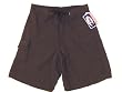 Quiksilver Zen Butter - Import Board Shorts for Men and Boys