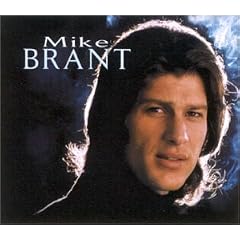CD Story - Best Of