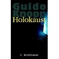 Holokaust ( Holocaust)
