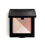 Laura Mercier Shimmer Bloc