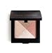Laura Mercier Shimmer Bloc