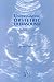 Understanding Obstetric Ultrasound
