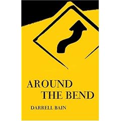 Around the Bend