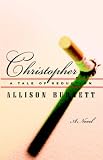 Christopher: A Tale of Seduction