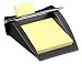 Post-it&reg; Notes Dispenser, Pad, 3 Inches x 3 Inches, Includes One Original Pad
