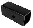 Valley 75352 Power Pull Extreme-Reducer Sleeve 2 1/2"