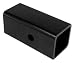 Valley 75352 Power Pull Extreme-Reducer Sleeve 2 1/2"