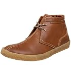 Fly London Scoot Boot