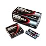 Duracell PROCELL PC1500 - Battery 24 x AA alkaline