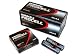 Health & Personal Care : DURACELL AA24 PROCELL Professional Alkaline Battery (DURACELL AA24PROCELL)